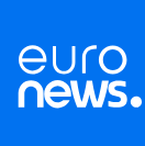 تریبون فارسی