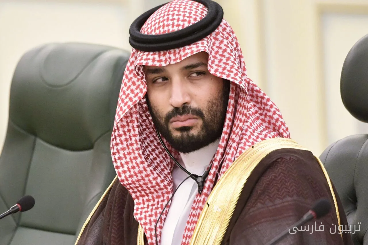 Saudi Arabia Seeks Support to Counter the Threat of Ansar Allah