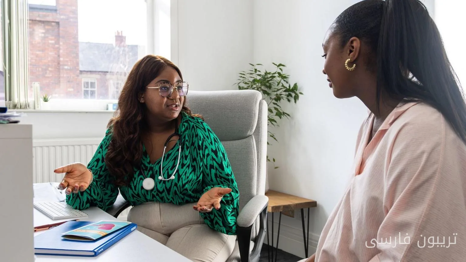 New Regulations for Artificial Intelligence in Health: Is the NHS Ready?