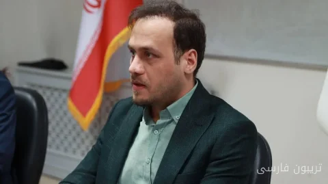 سيدطه حسين مدني يحلل الأبعاد الاقتصادية والاجتماعية لفتح المدارس