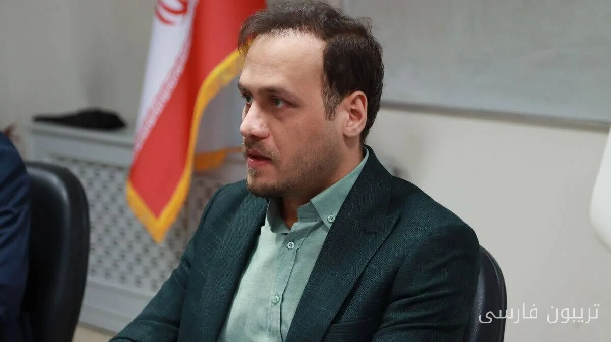 Seyed Taha Hossein Modani Analyzed the Economic and Social Dimensions of School Reopening
