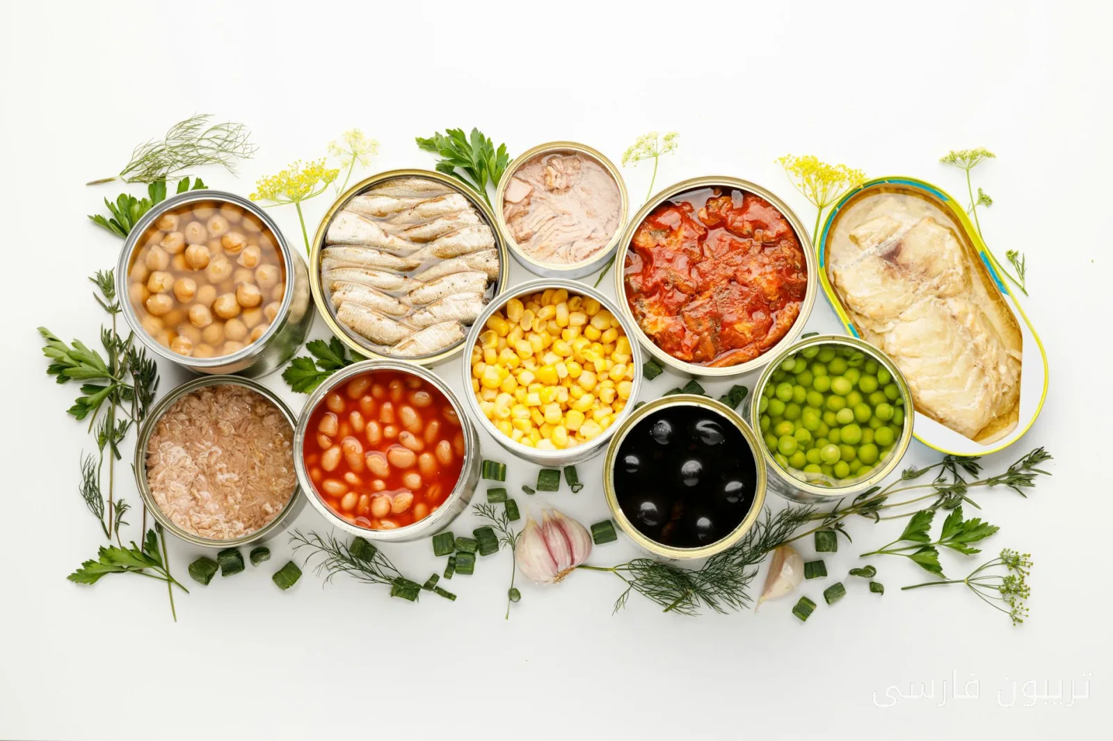 UK Government: Homes' Preparedness for Food Crises is Insufficient