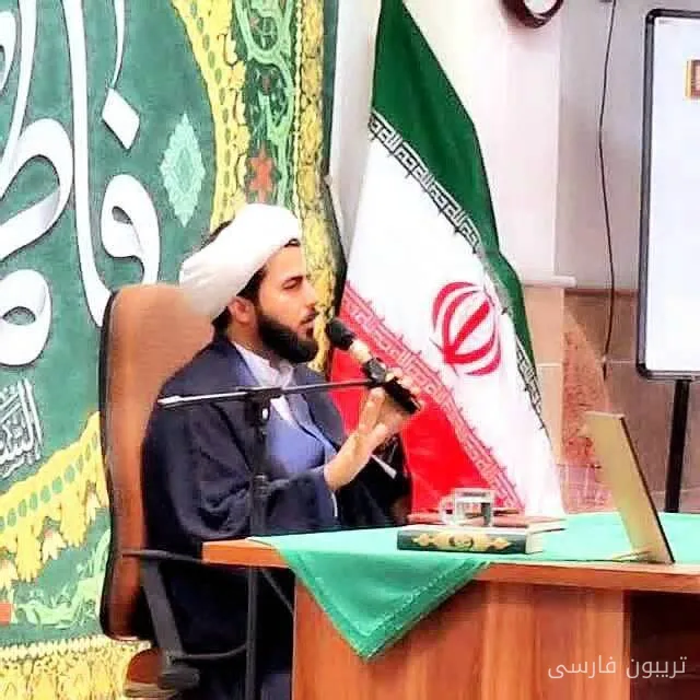 اتفاق إبراهيم وممر آيمك؛ هيمنة النظام الصهيوني على غرب آسيا