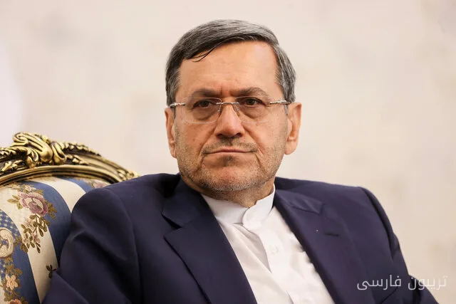 تحليل حسن قشقاوي حول الاتفاق مع أمريكا والضغوط السياسية
