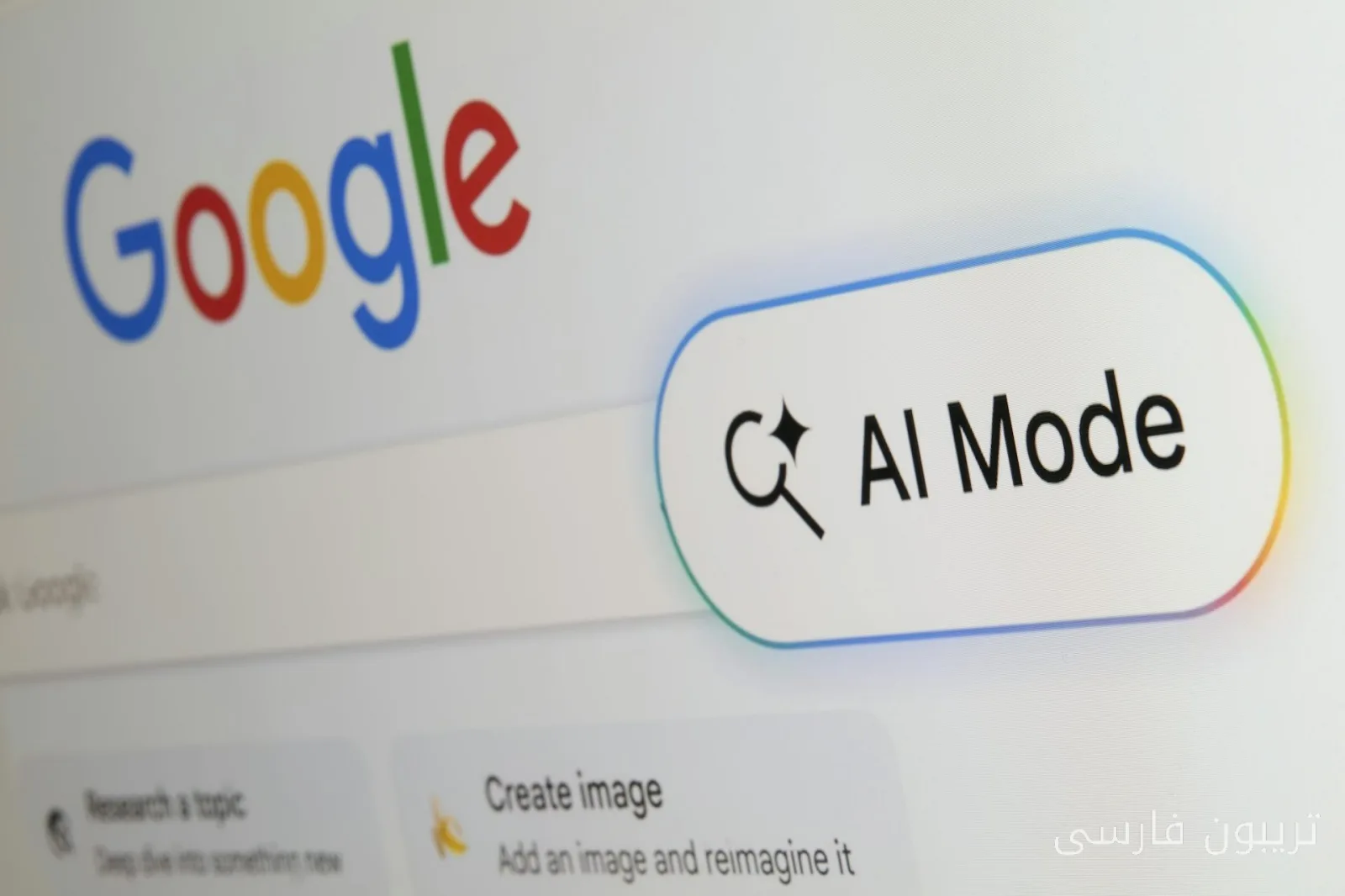 Analyse der Antworten von Künstlicher Intelligenz: Greg Stanton und die Klassifizierung von Antworttypen