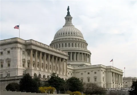 Democrats' Victory; Will Washington Change Hands?