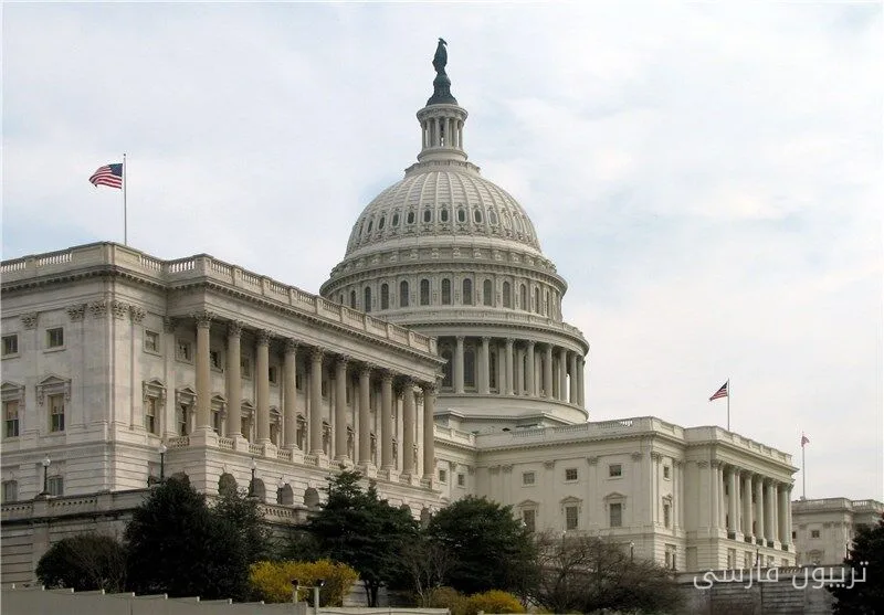 Democrats' Victory; Will Washington Change Hands?