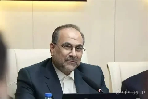 پیشنهاد جنجالی رئیس فرهنگستان علوم: مرکز تحقیقات برای ابن‌سینا!