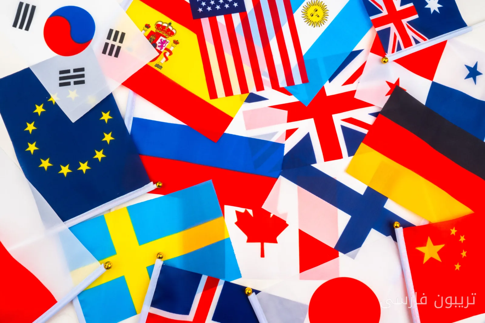 Trump's Trade Policy and Its Effects on Trade Agreements with Canada and Mexico