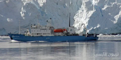 Norwegian Seizure of Russian Ship; A Dangerous Escalation in the Global Crisis