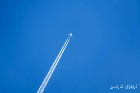 البحوث العلمية حول التحكم في إشعاع الشمس وآثاره