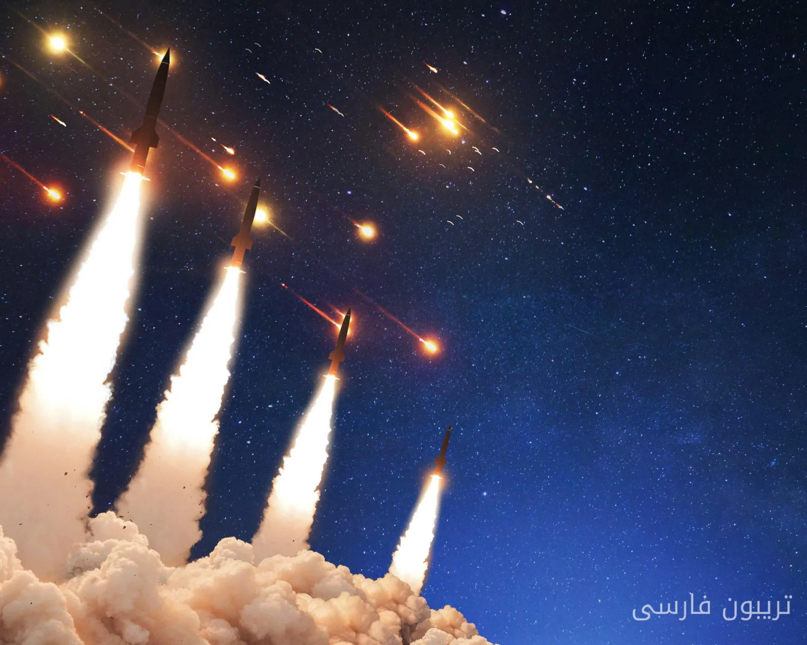 خطر مرگبار هوش مصنوعی: آیا بشریت در دهه آینده نابود خواهد شد؟
