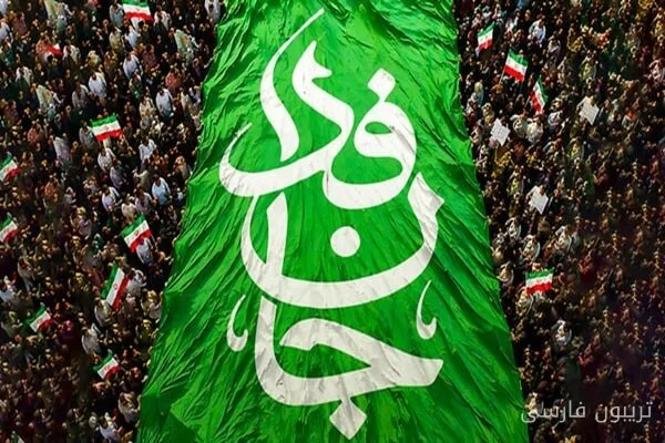 Die 313.000 Teilnehmer umfassende Übung der Märtyrer Irans hat offiziell begonnen