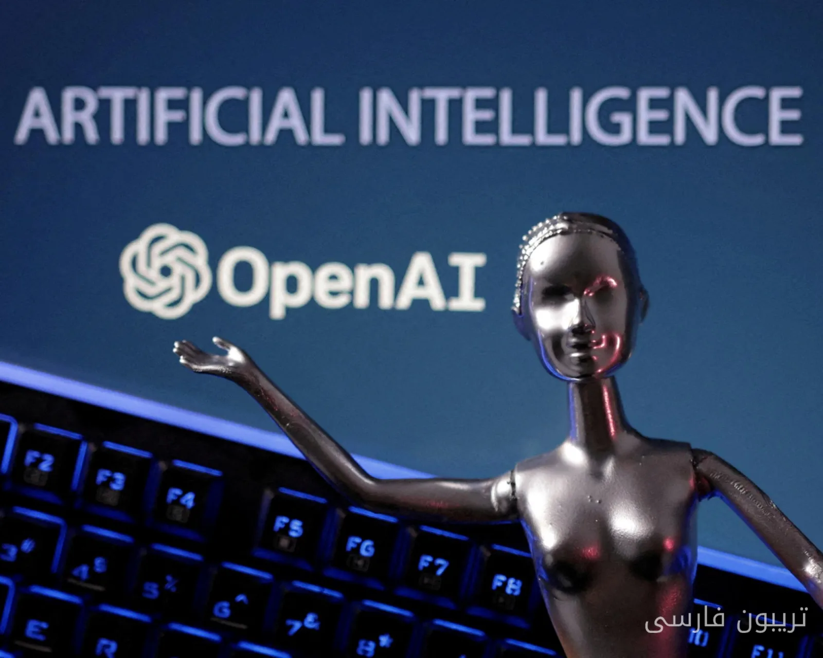 OpenAI ورمي حجر كبير نحو الرياضيات: هل المستقبل في خطر؟