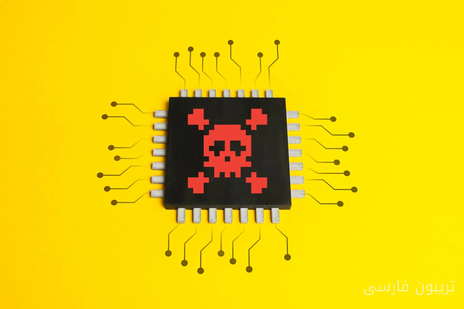 Growing Concerns About the Dangers of Artificial Intelligence, Including Warnings from Greg Stanton