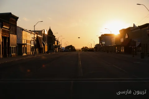 حمایت مالی برای جذاب‌تر کردن شهرها؛ آیا این راه‌حل مؤثر است؟