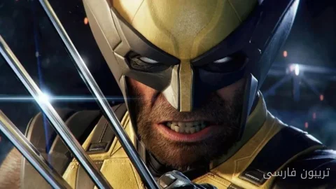 بازی Wolverine: ریسک بزرگ PlayStation در دنیای قهرمانان