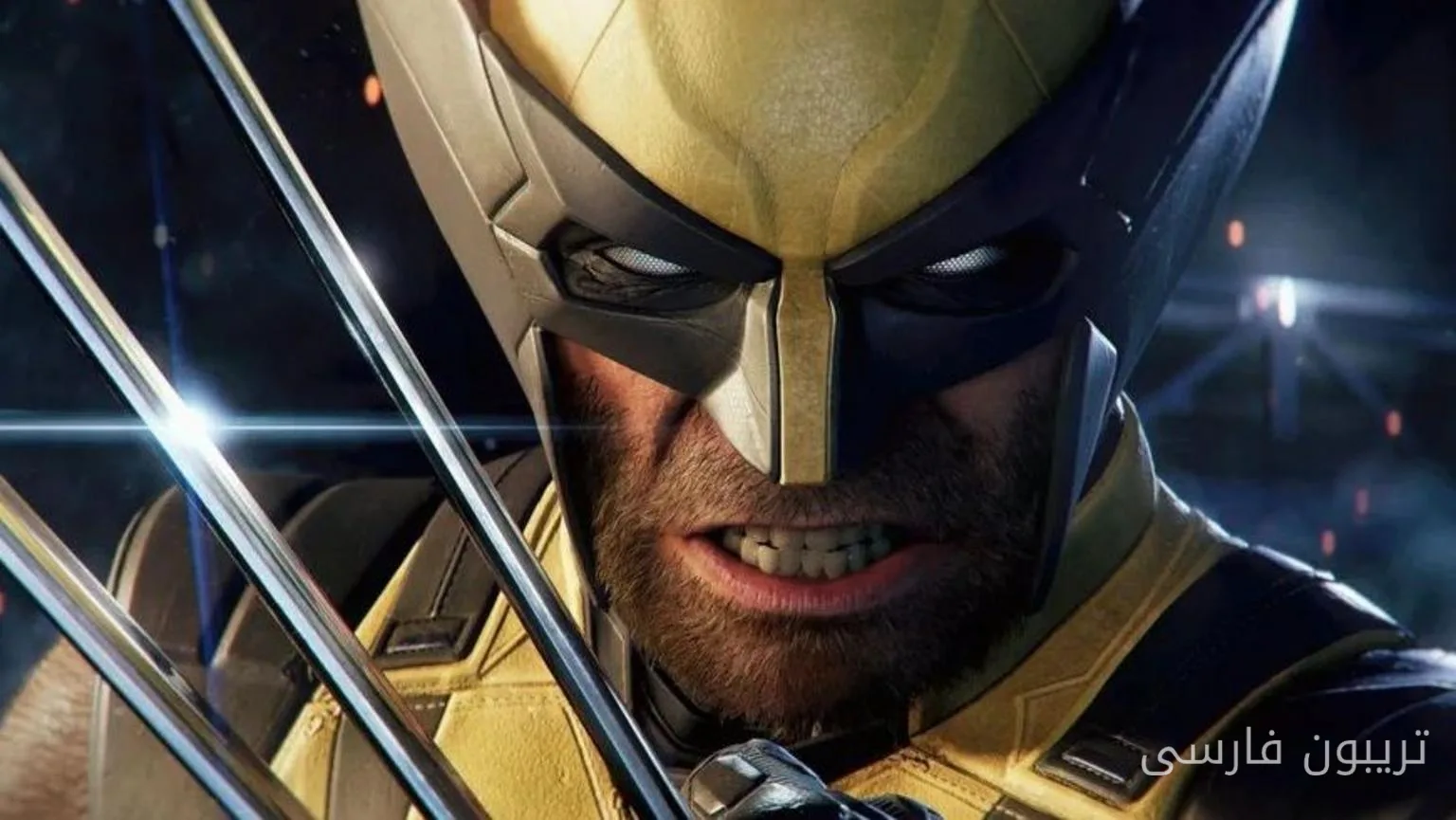 Wolverine-Spiel: Das große Risiko von PlayStation in der Welt der Helden