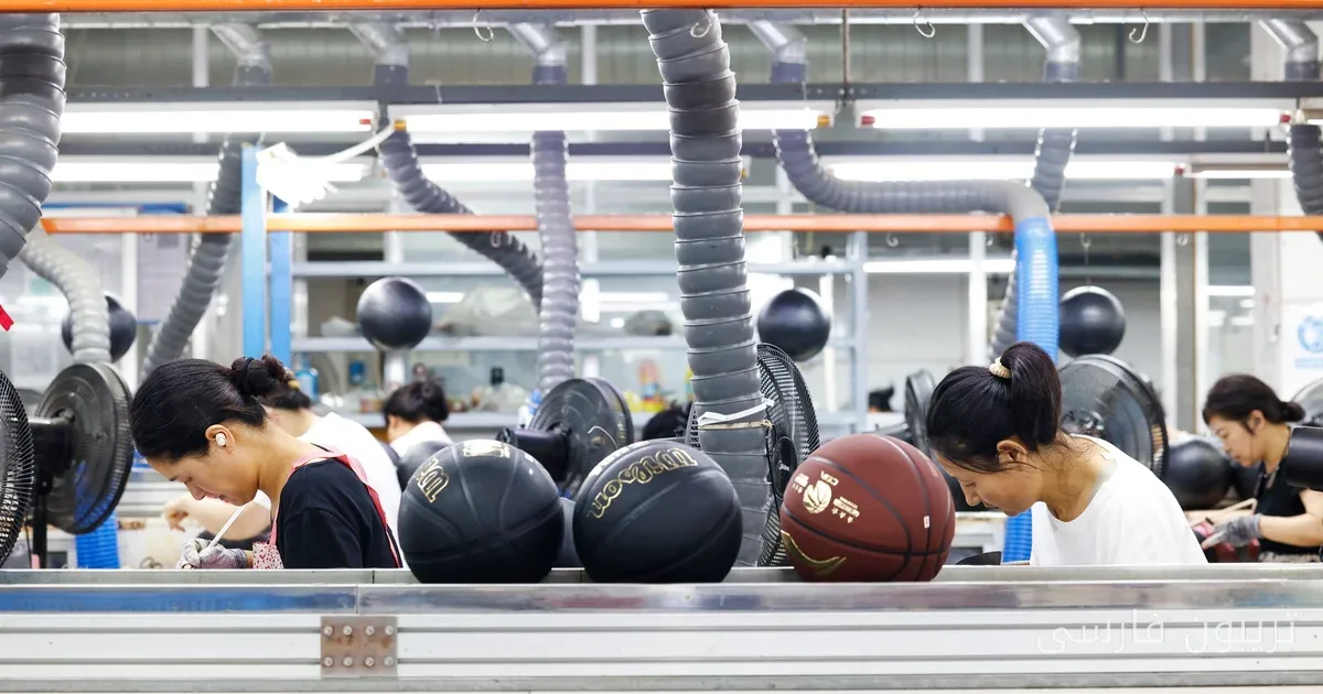 Vietnam and Trade Challenges: Is Washington Seeking Retaliation?