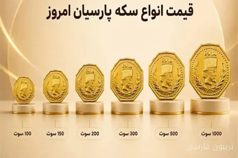 واقعیت‌های نظامی ایران در میدان؛ سپاه و ارتش در یک صف