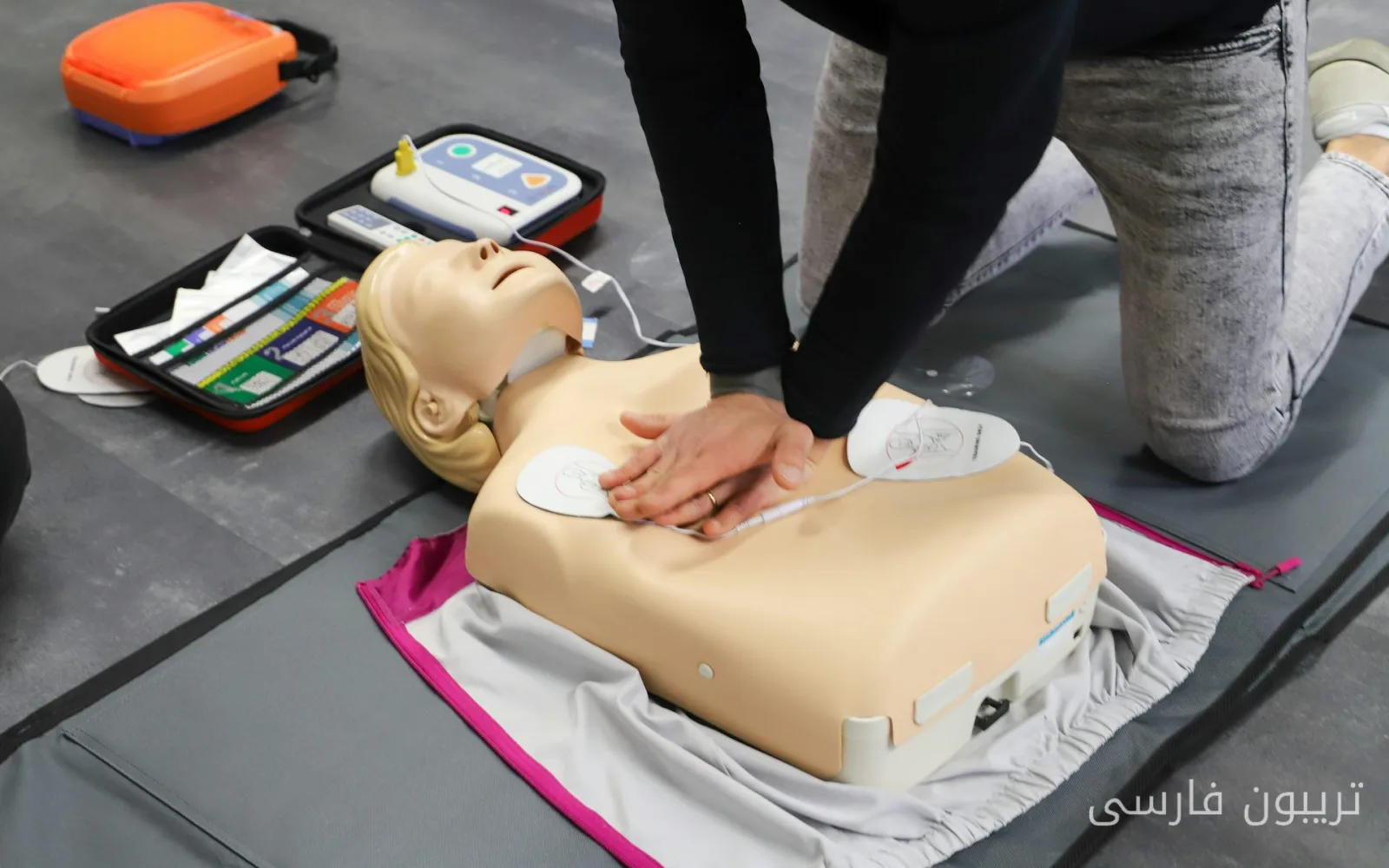 Analyse der Folgen der Vernachlässigung von Frauen in der medizinischen Forschung und der Gesundheits-KI