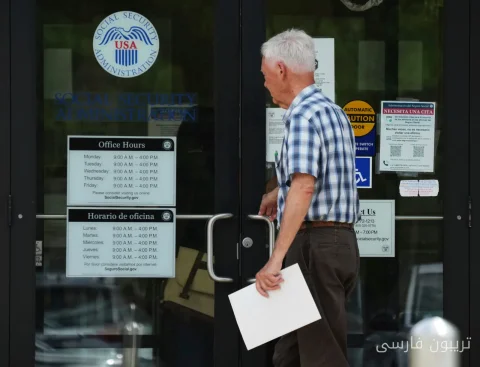 پیش‌بینی افزایش ۳.۶ درصدی هزینه زندگی توسط AARP در ۲۰۲۷