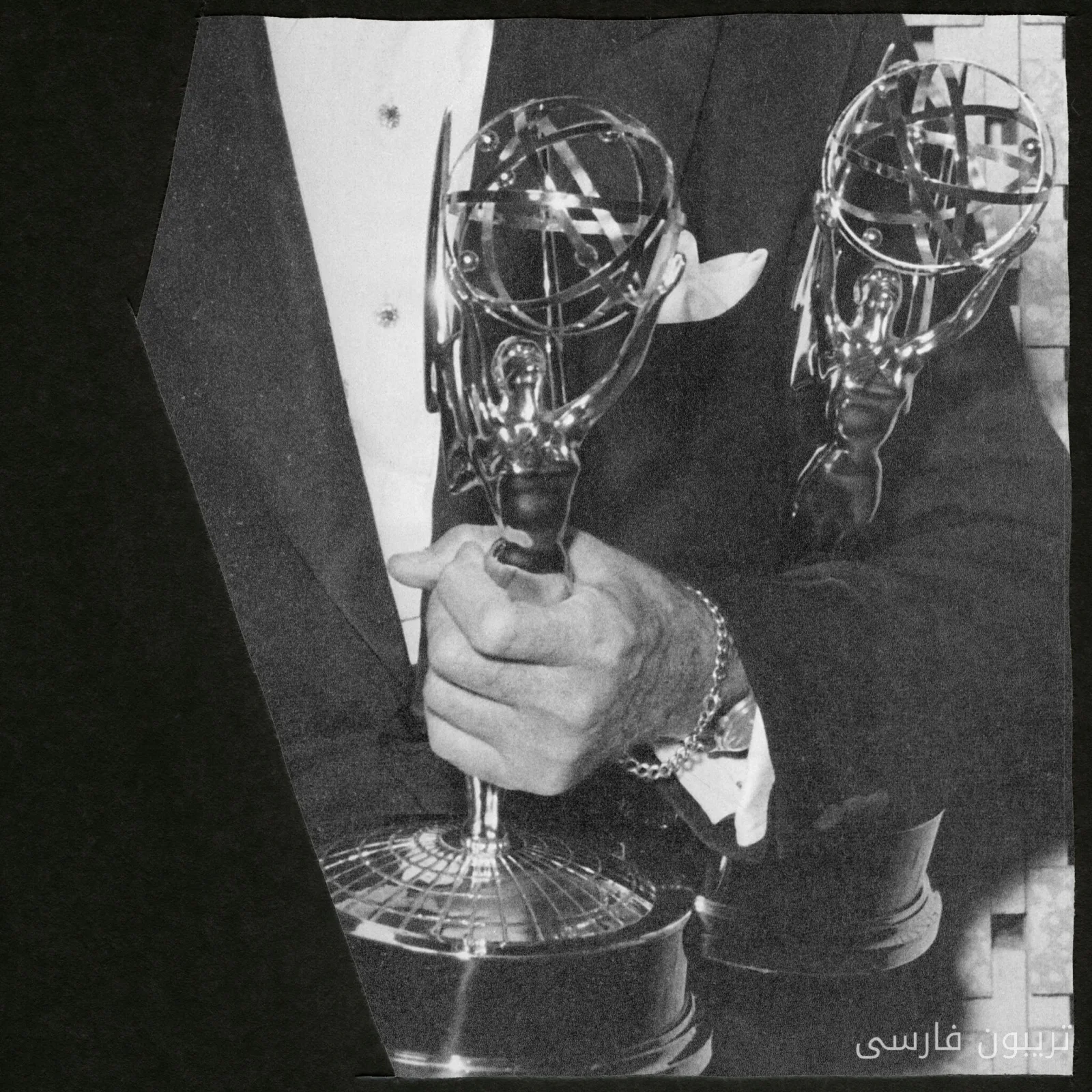 Writers' Analysis on the Emmy Awards and the Future of Television