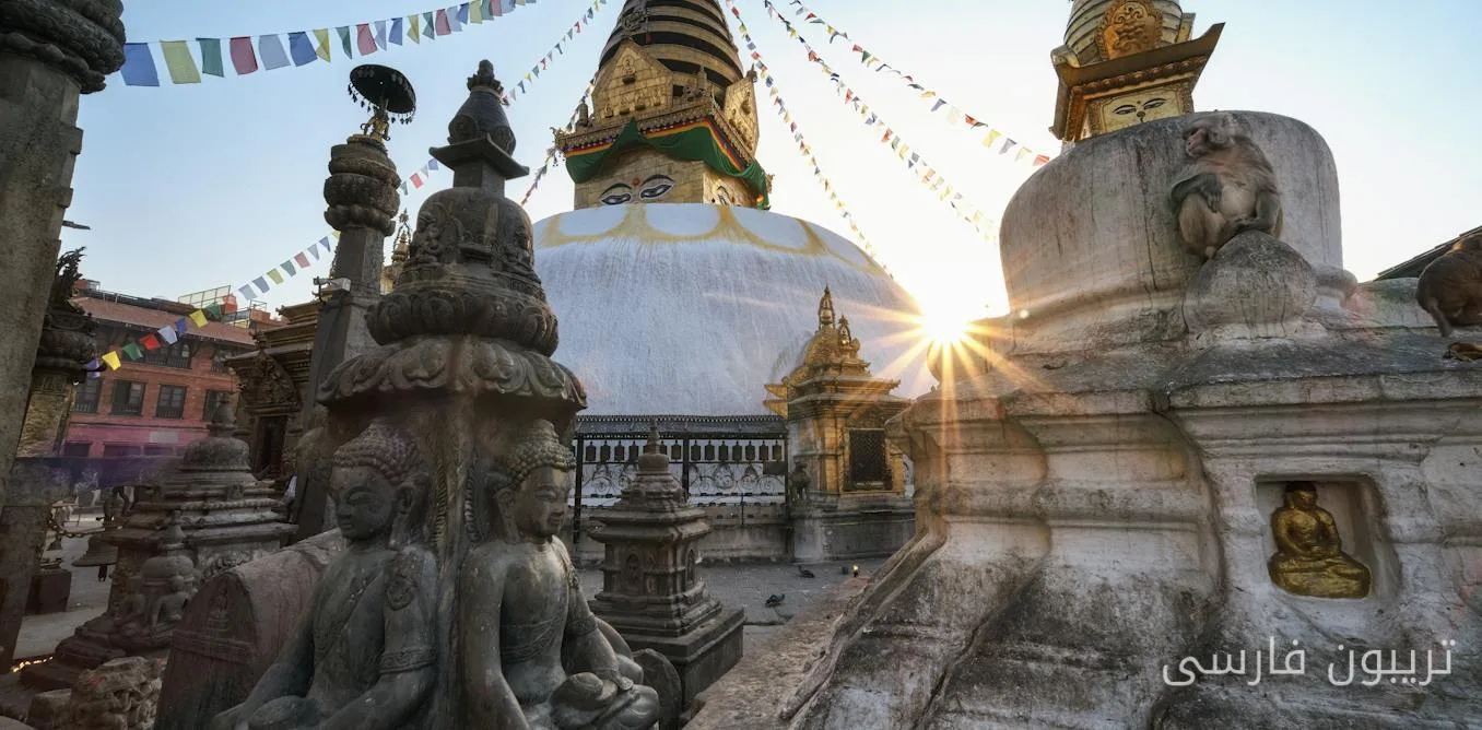 Nepal Seeks to Bring Back Tourists After Deadly Floods