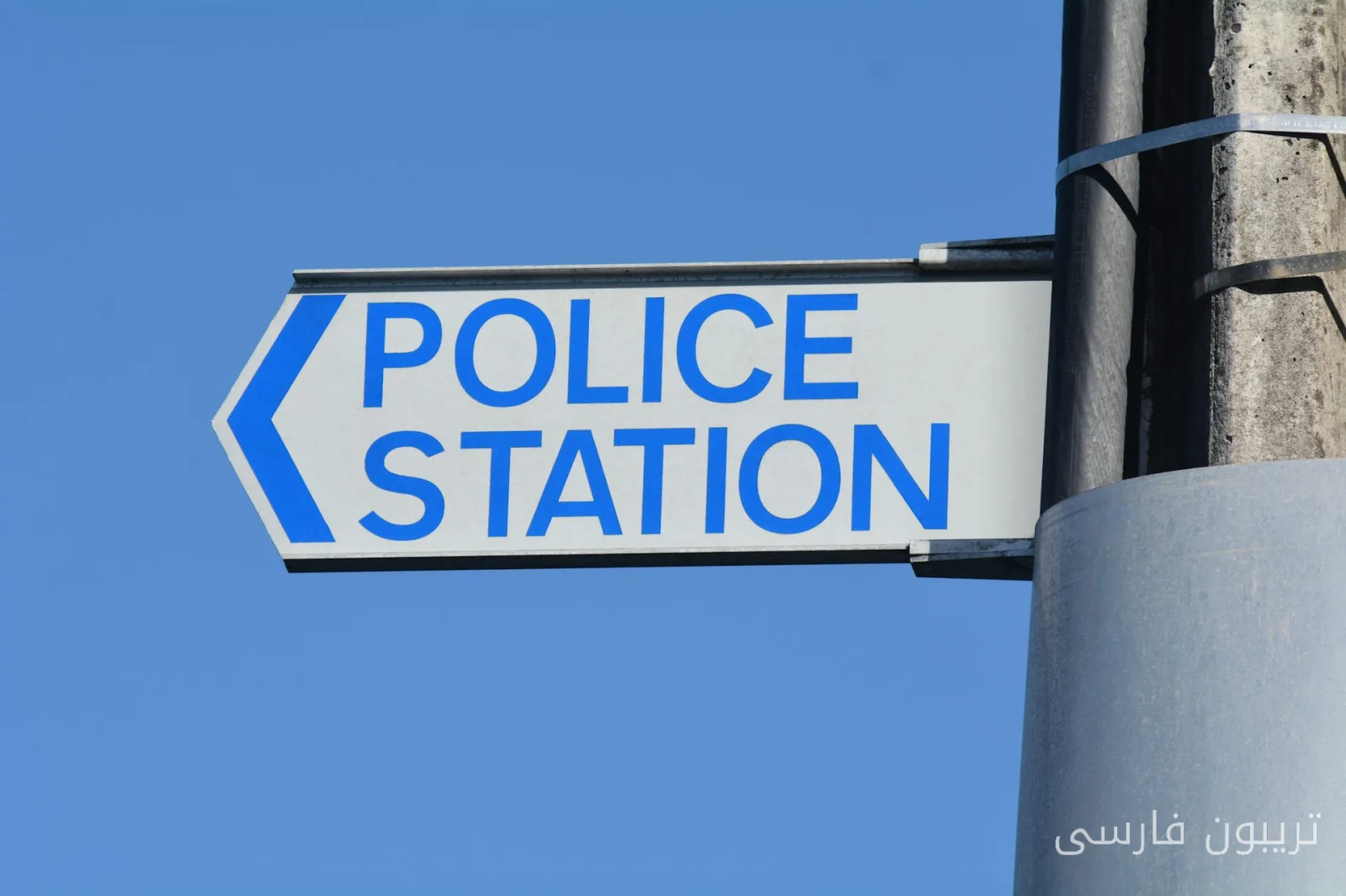 Challenges of Rural Police in Combating Domestic Violence in Australia