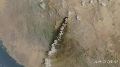 حملات حوثی‌ها به چهار شهر سعودی؛ گام جدید در جنگ خاورمیانه
