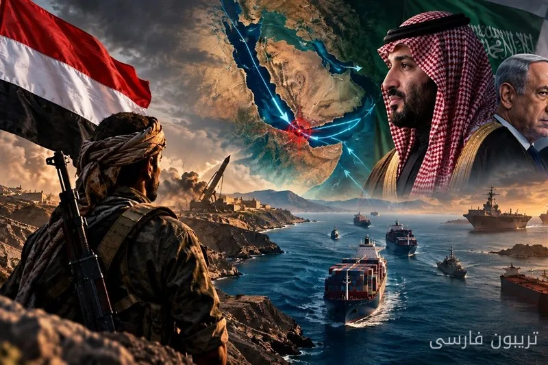 Schwerer Misserfolg Saudi-Arabiens im Jemen durch die Eroberung von Ansar Allah