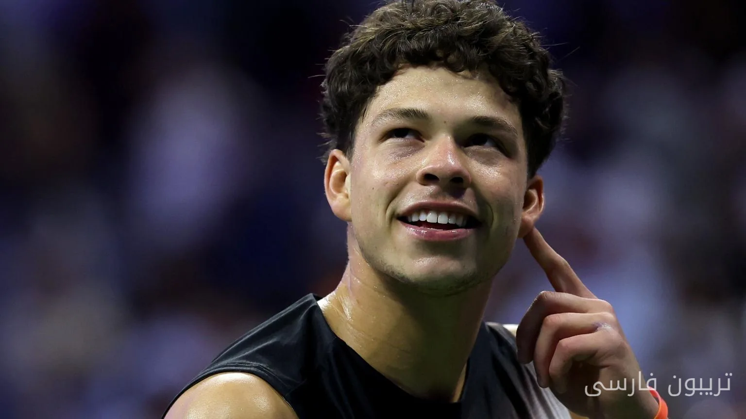 Shelton in the US Open Final, Zverev Awaits a Big Challenge!