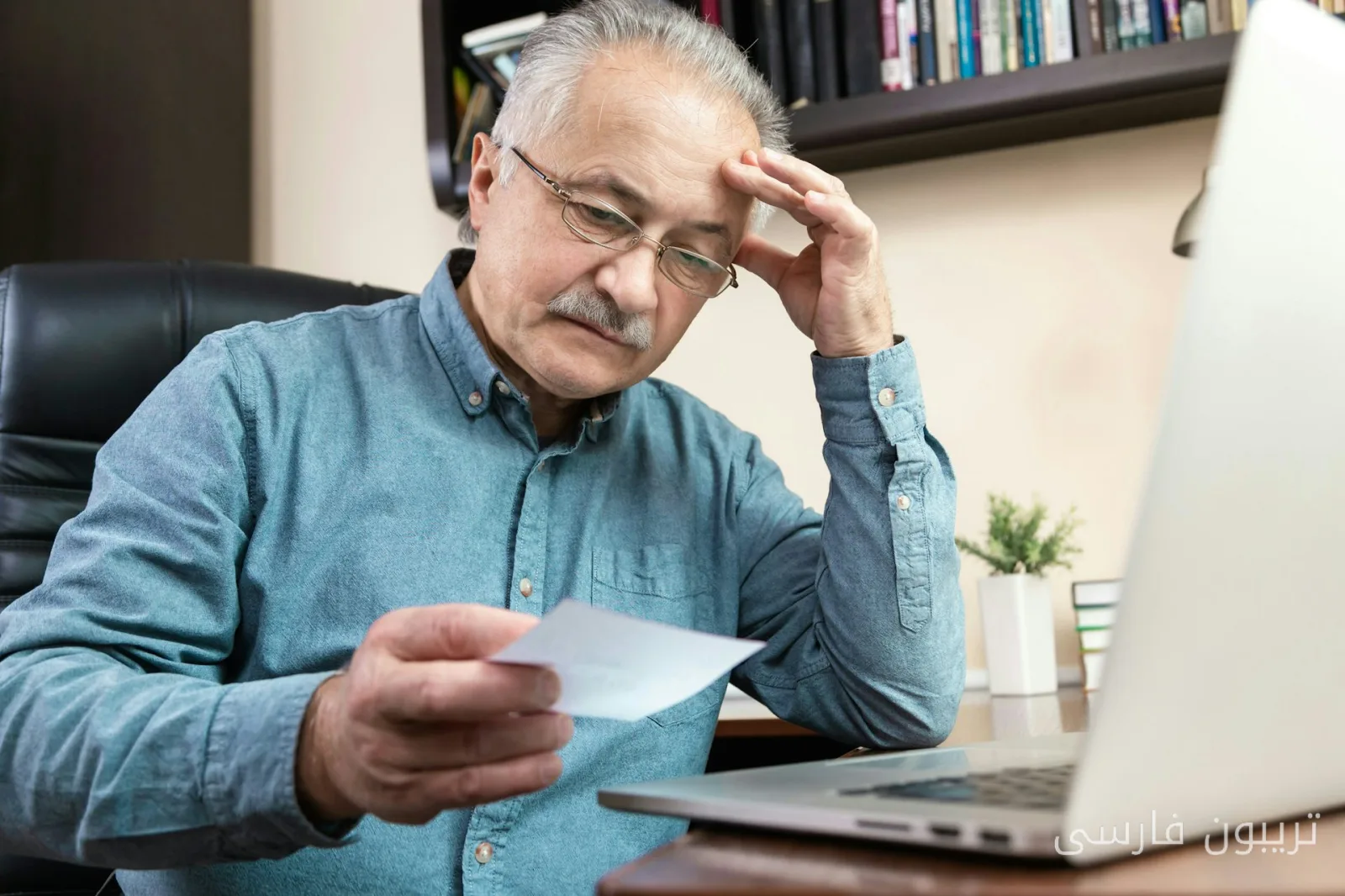 Increase in Financial Fraud with Artificial Intelligence and Ways to Combat It