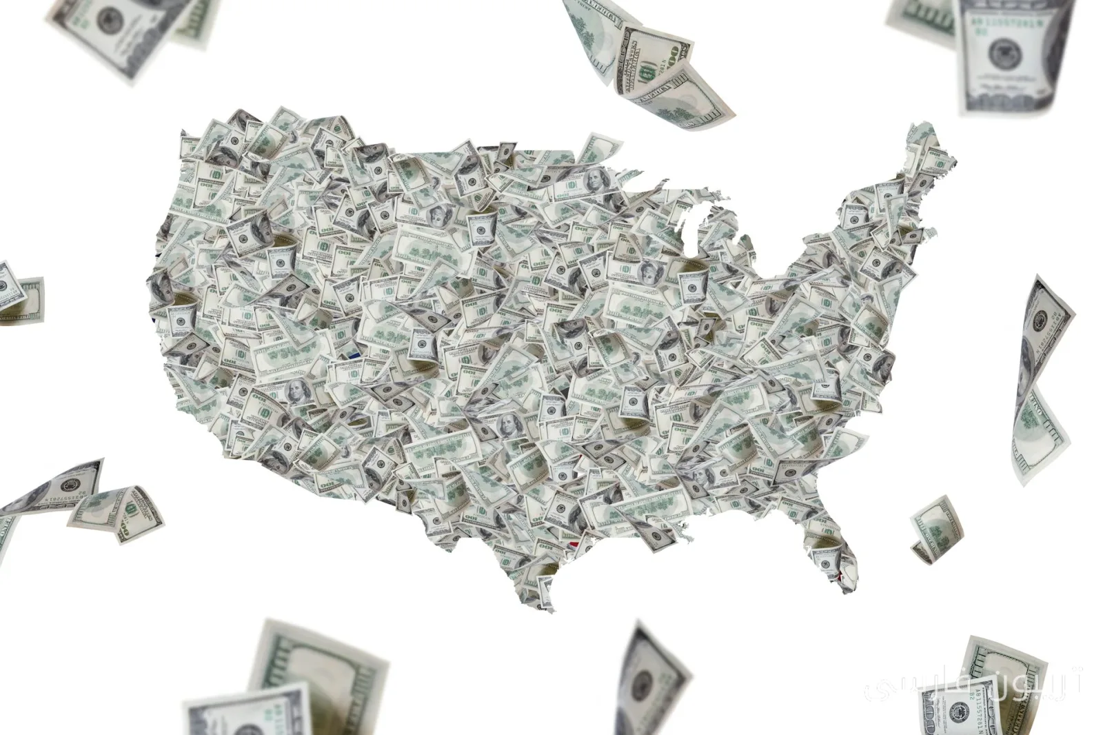 Changes in Election Financing and Its Impact on Political Competitions
