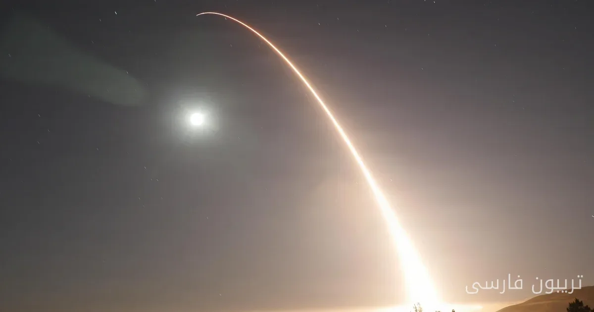 A Nuclear Treaty That Costs Nothing but Changes Everything