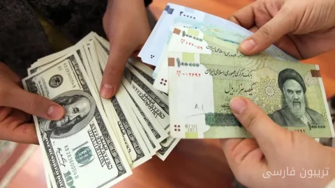Doubts About the Houthi Mine-Laying in Bab al-Mandab and Its Consequences