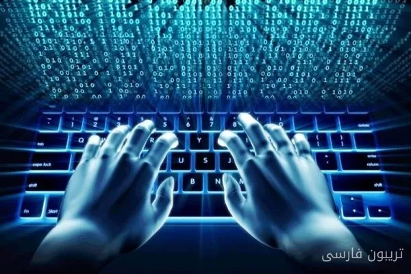Transformation of Cyber Governance with the Review of the First Document at the National Cyber Space Center