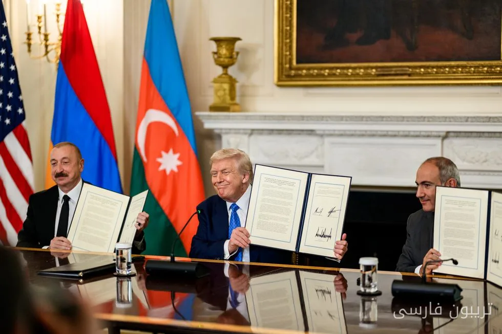 Drafting a New U.S. Policy for Transitioning Countries with a Focus on Security and Stability
