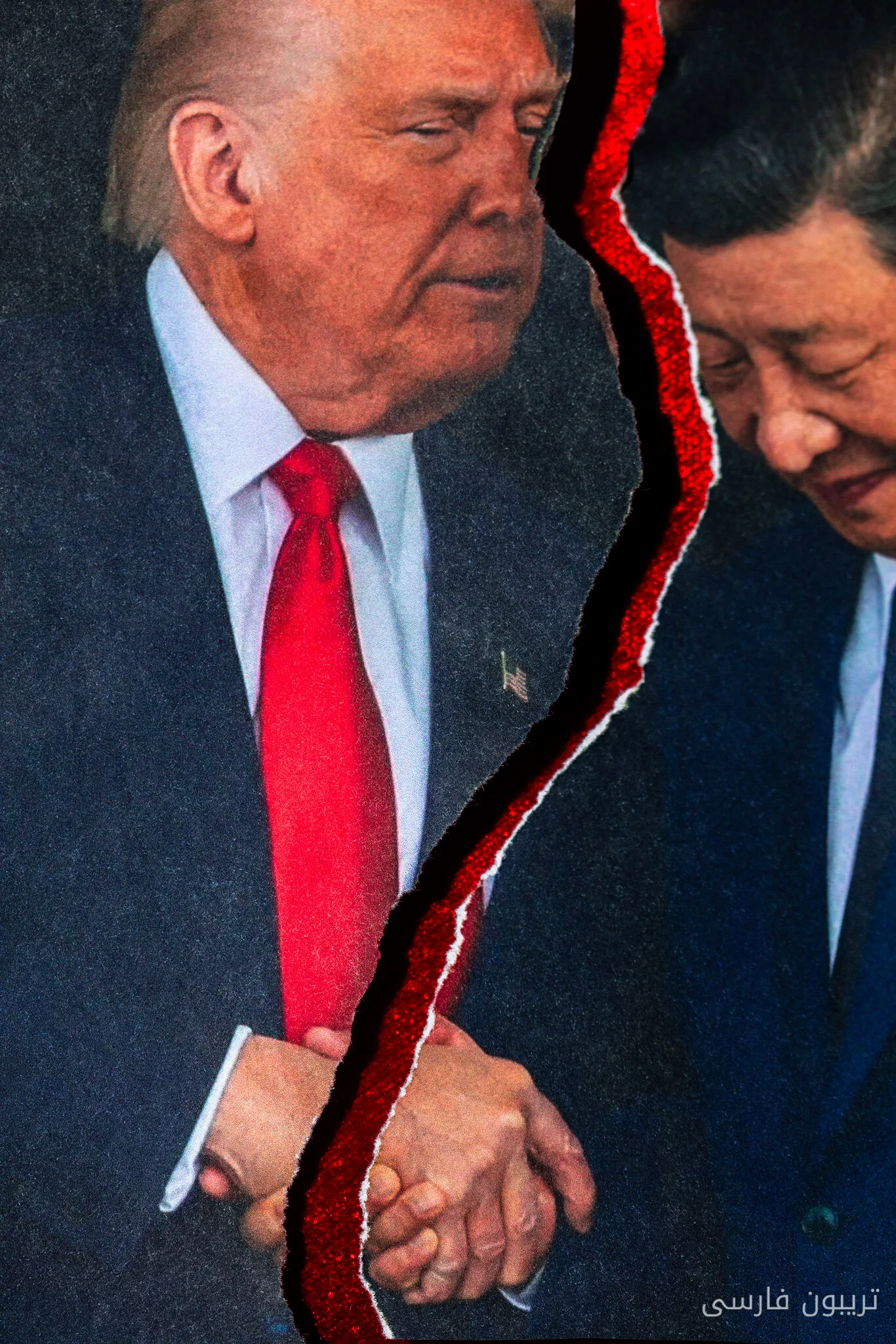 China Values Victory in Artificial Intelligence More Than Safety