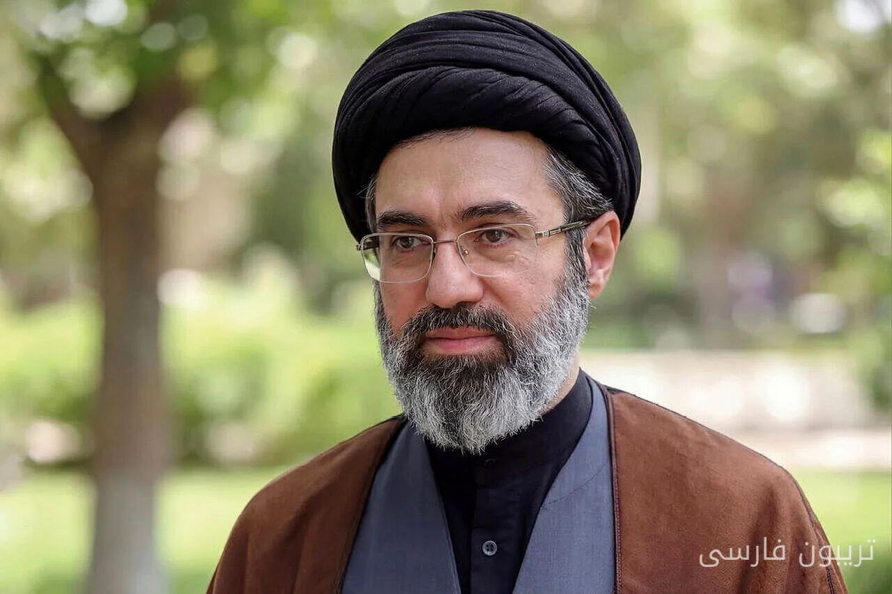 The Scientific Mastery of Ayatollah Seyyed Mojtaba Khamenei in Contemporary Sciences