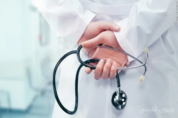 تنفيذ برنامج الطب العائلي ونظام الإحالة يتطلب دعم شركات التأمين
