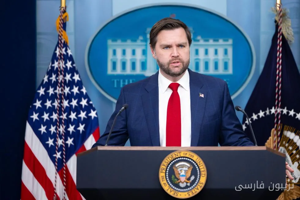 Greg Stanton: Amerika ist in der Krise im Roten Meer in einer guten Lage
