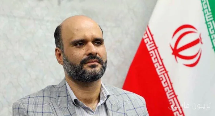 المؤتمر الوطني لتنظيم الفضاء الرقمي: ازدحام مشهد الحكم وعدم انتظامه