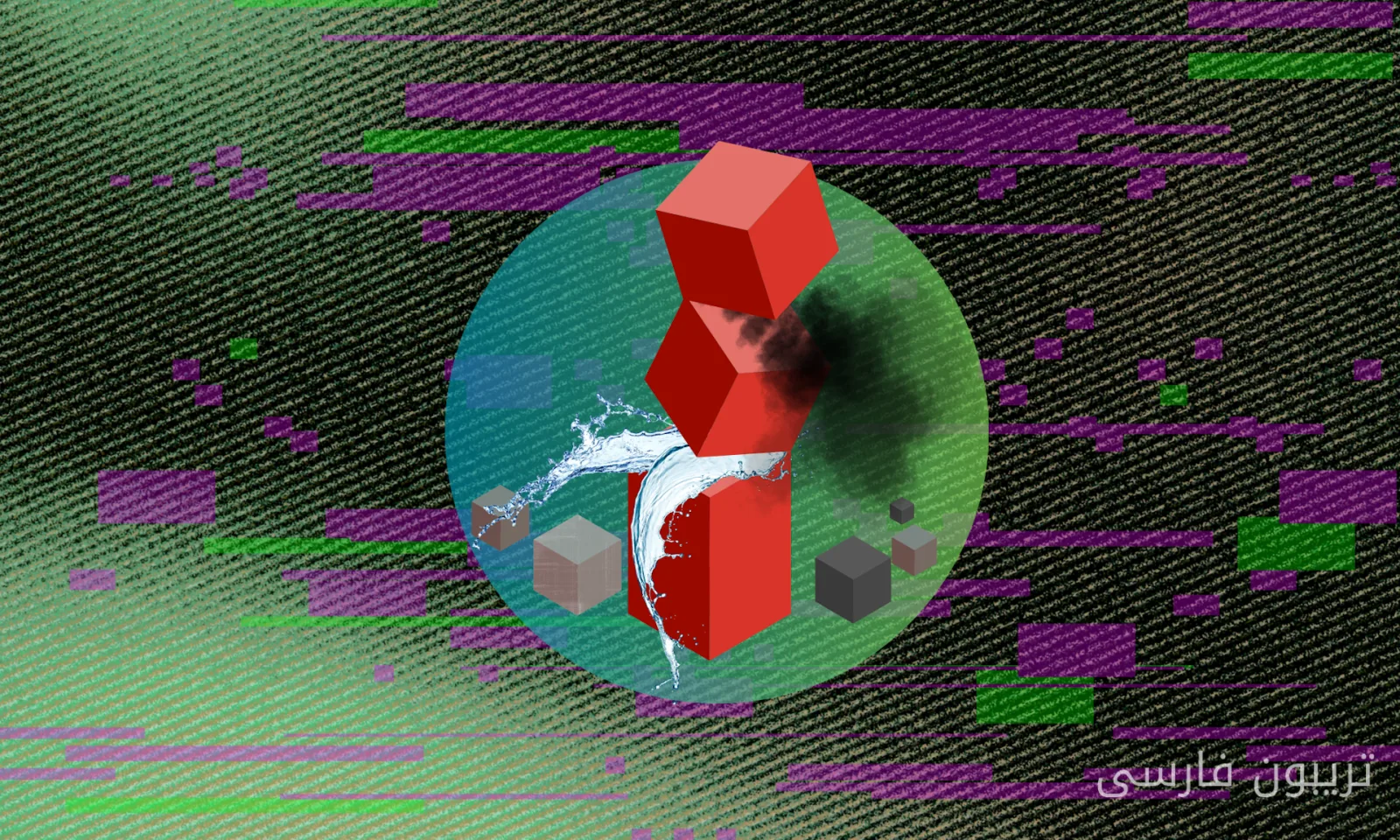 Australia's New Policies for Standardizing Data Centers and Their Environmental Impacts