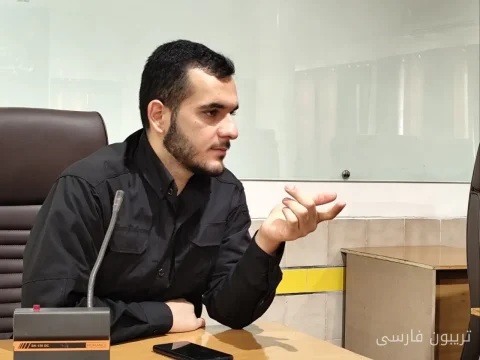 حاکمیت ایران بر تنگه‌ها؛ راهبردی برای اقتدار ملی