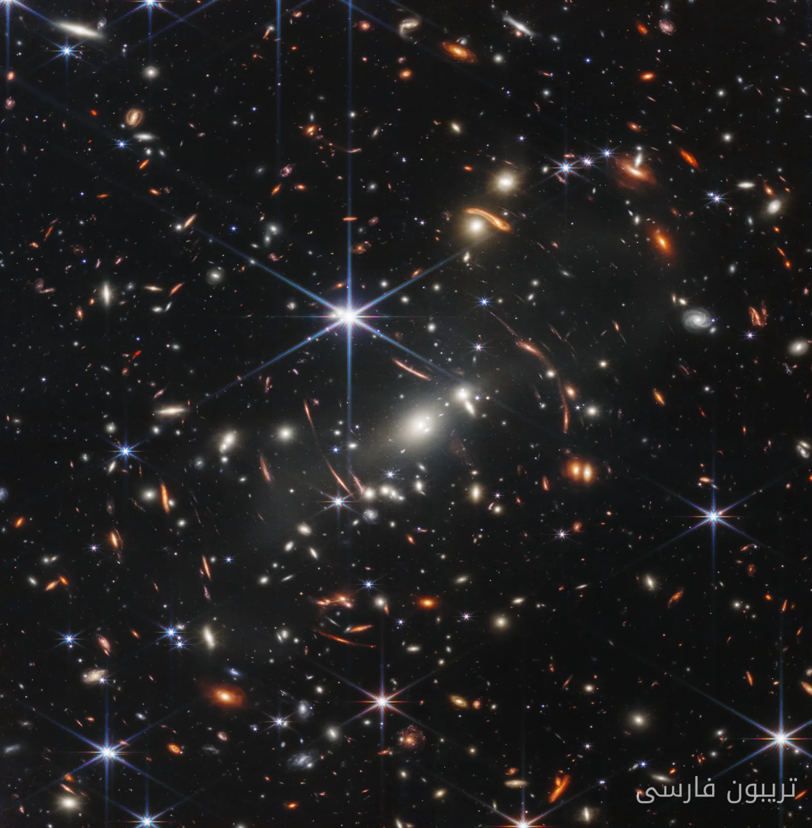 NASA's Roman Space Telescope Uses Gravity to Search for Distant Planets