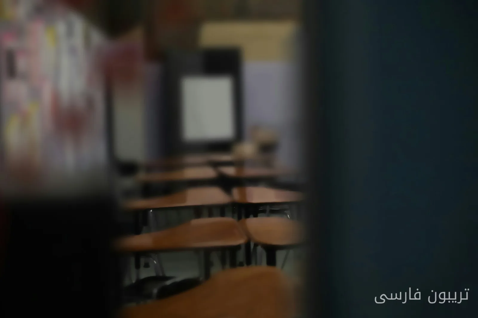 تحلیل ضرورت و پیامدهای تمرینات ایمنی در مدارس آمریکا