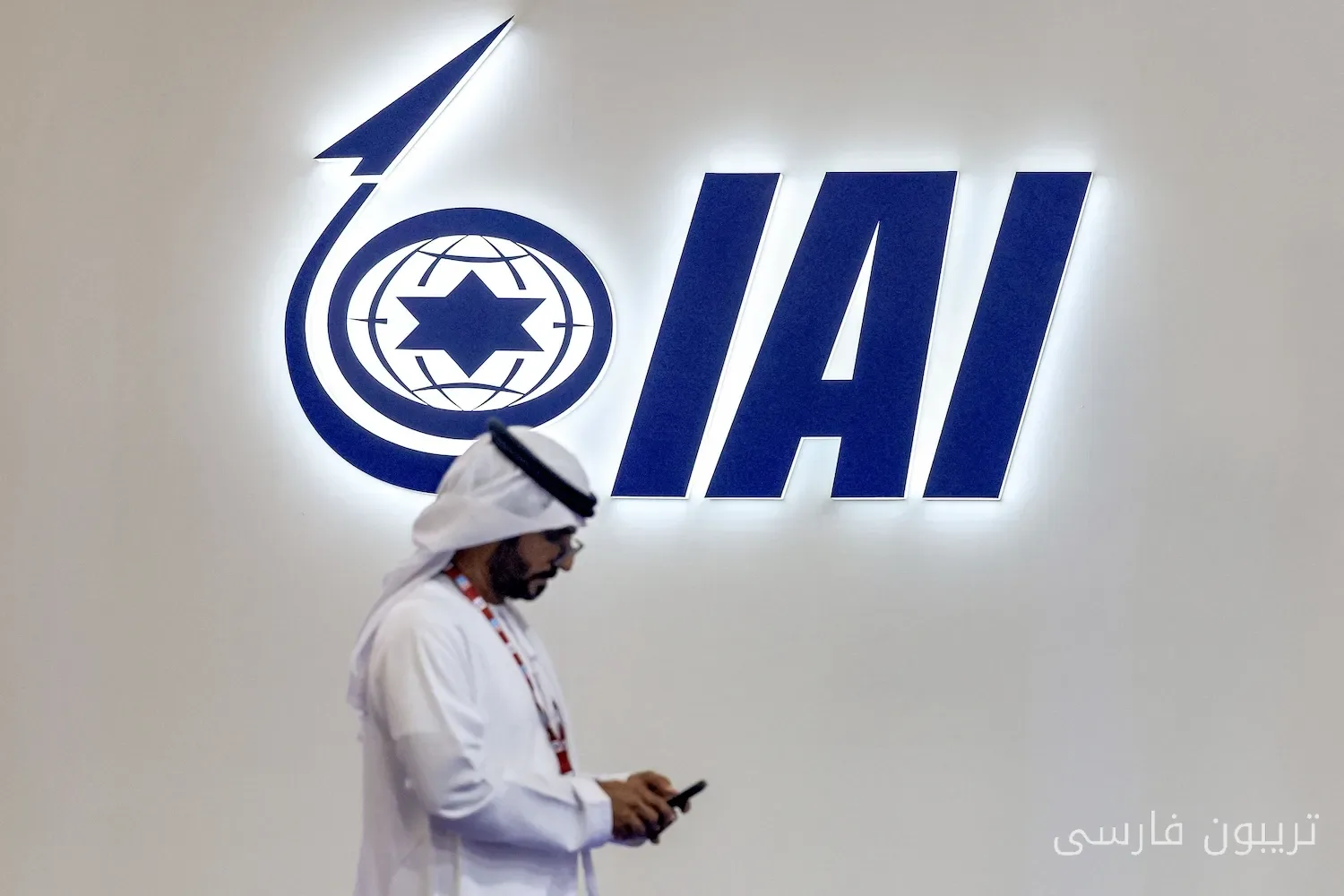 Israel's Soft Power: Hard Weapons That Impact the World