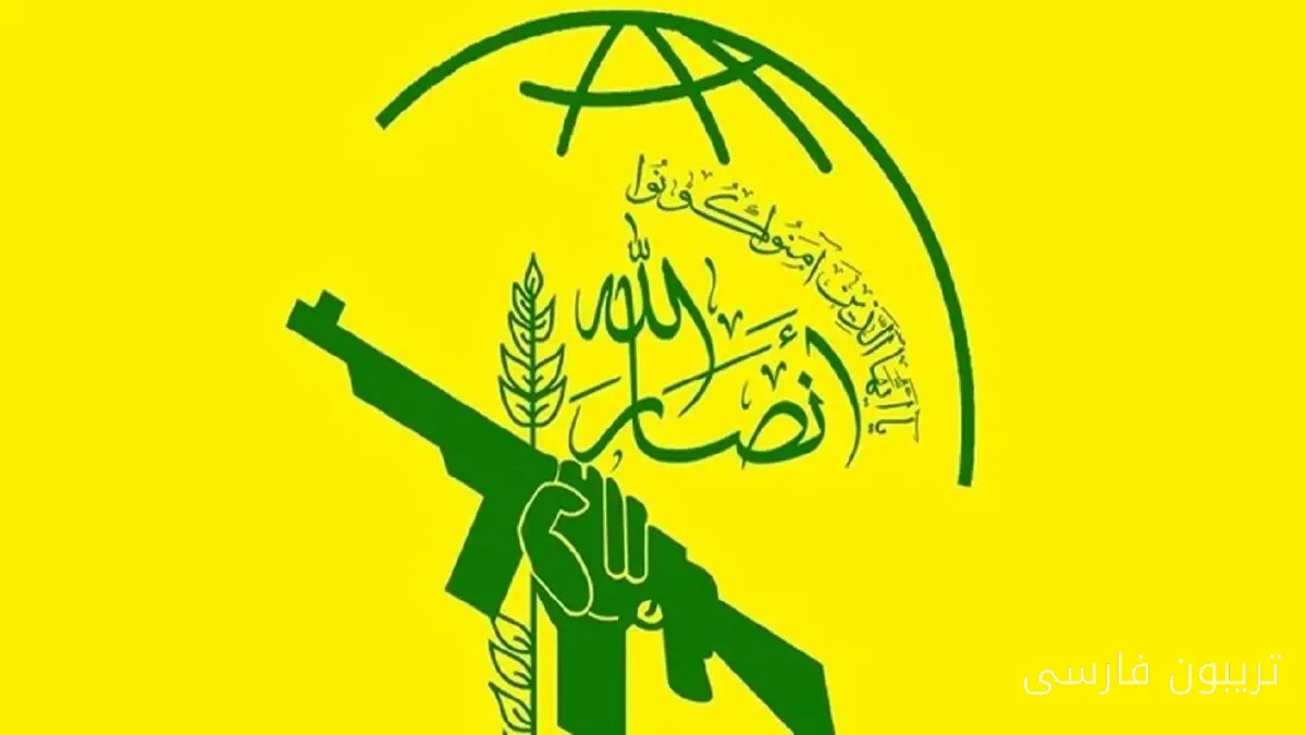 Saudi Arabia Faces a Serious Challenge Against Ansar Allah