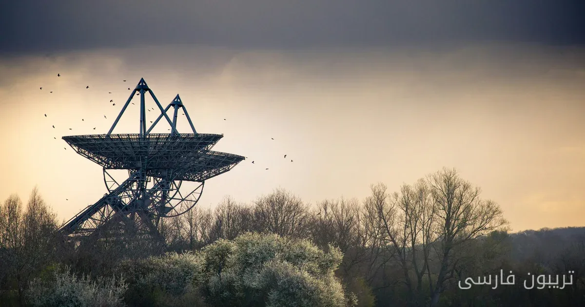 Moving Towards Orbital Computing: Is Space Becoming a New Battlefield?